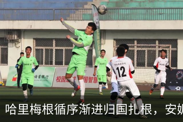 哈里梅根循序渐进归国扎根，安妮公主硬核出手，彻底终结王室内耗