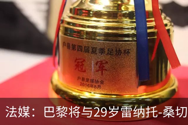 法媒：巴黎将与29岁雷纳托-桑切斯提前解约，俱乐部未收到报价